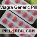 Viagra Generic Pill 19